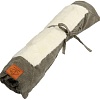 Лежак EBI Comfy 677/459287