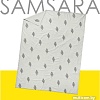 Постельное белье Samsara Перья 220Пр-11 210x220
