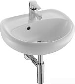 Умывальник Jacob Delafon Brive E4338-00