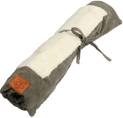 Лежак EBI Comfy 677/459287