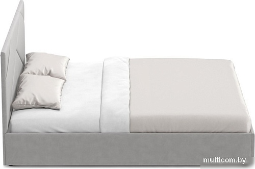 Кровать Moon Family 1257 К004848 140x200