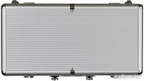 Карточная игра Partida Stones ston300