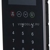 Вызывная панель Dahua DH-VTO6531H