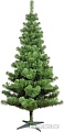 Ель Царь Елка Смайл 2.1 м