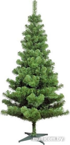 Ель Царь Елка Смайл 2.1 м