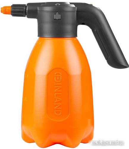 Аккумуляторный опрыскиватель Finland 2161