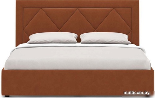 Кровать Moon Family 1255 MF008649 160x200