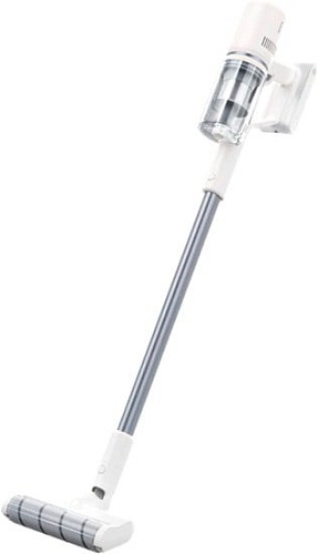 Пылесос Dreame P10