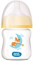 Бутылочка для кормления Мама Тама MT/092