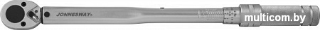 Jonnesway 3/8" 10-60 Нм T04061