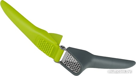 Пресс для чеснока Lara LR07-37