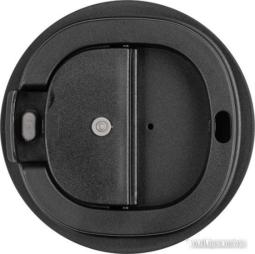 Термокружка Coyote SVM-350YD1 350мл (нержавеющая сталь)