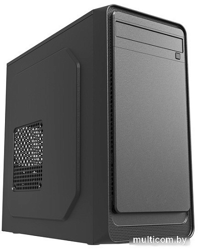 MultiOffice 5C104D16H1IV5