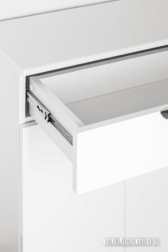 Style Line Тумба Жасмин 50 1 ящик