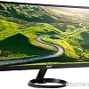 Монитор Acer R241YBwmix