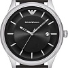 Наручные часы Emporio Armani AR11020