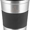 Термокружка Coyote SVM-350YD1 350мл (нержавеющая сталь)