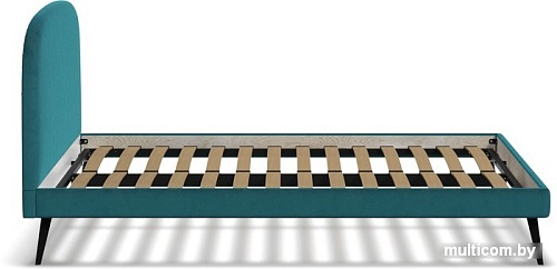 Кровать Moon Trade Moon family 1234/K003172 160х200