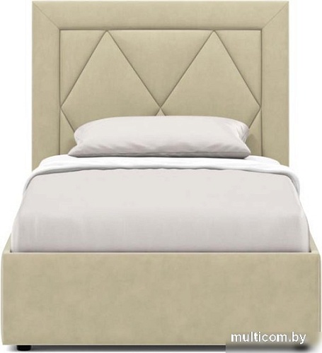 Кровать Moon Family 1255 К004463 90x200