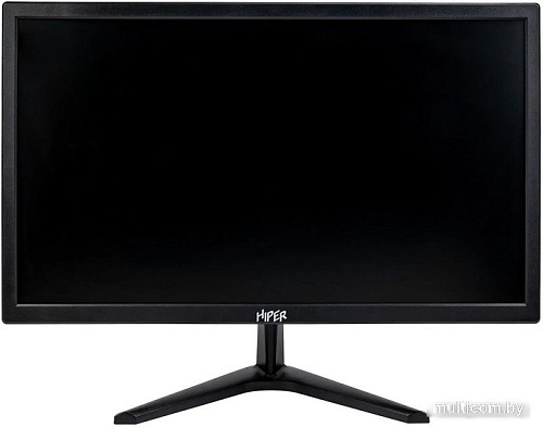 Монитор Hiper EasyView HS2202