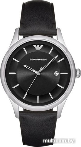 Наручные часы Emporio Armani AR11020