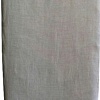 Чехол для гладильной доски Comfort Alumin Group 110x33 см (лен)