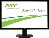 Монитор Acer K242HQL bid