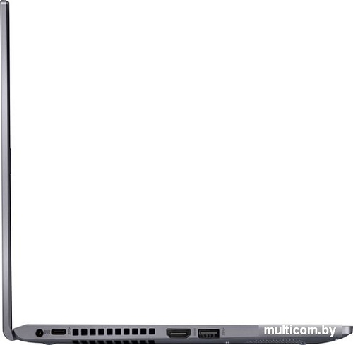 Ноутбук ASUS X415EA-EB1313W