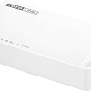 Коммутатор Totolink S505G
