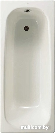 Ванна Roca Contesa 170x70 [235860000]