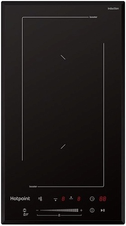 Hotpoint HS 1430 BA