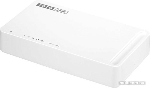 Коммутатор Totolink S505G