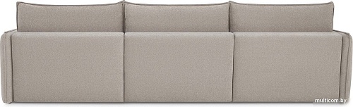 Угловой диван Moon Family Сеул 017 80562470