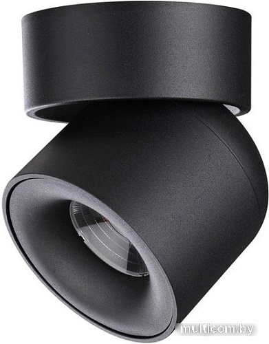 Спот Novotech Over 358809