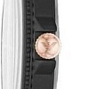 Наручные часы Emporio Armani AR80021