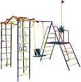 Детский спортивный комплекс Пионер дачный Юнга ТК-2