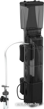 Скиммер Ferplast Bluskimmer 550 66292021