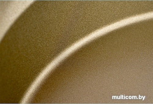 Форма для выпечки Walmer Crown W08134225