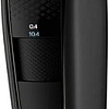 Машинка для стрижки Philips BT5515/15