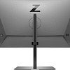 Монитор HP Z24f G3