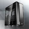 Корпус Raijintek Zofos Ultra