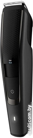 Машинка для стрижки Philips BT5515/15