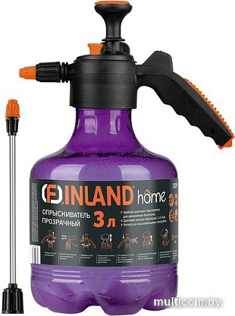 Ручной опрыскиватель Finland 2029