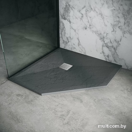 Душевой поддон Grossman Strong GR-S29090D