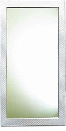 Континент Милана 60x120 (белый)