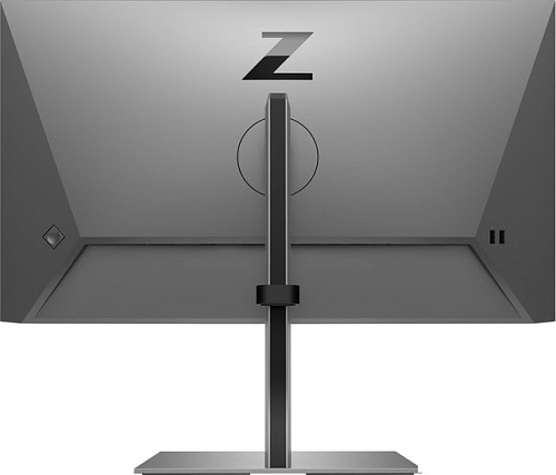 Монитор HP Z24f G3