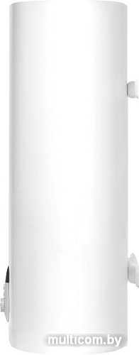 Накопительный электрический водонагреватель Electrolux EWH 80 Centurio IQ 3.0