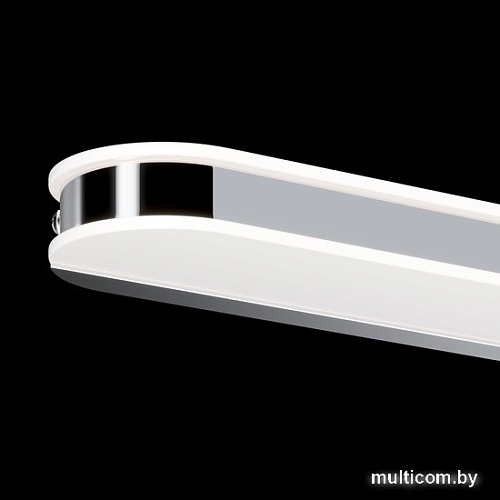 Бра Maytoni Epic MIR009WL-L16CH4K