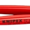 Пинцет Knipex 926763