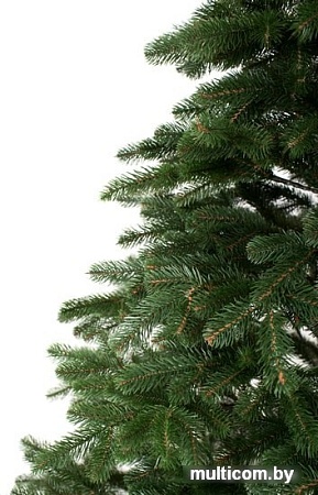 Ель Siga Group Сибирская зеленая 1.8 м